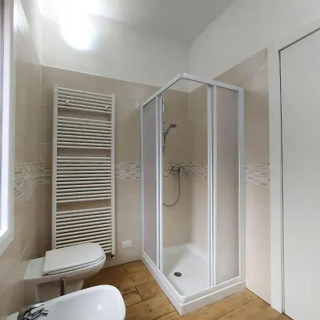 Minu By Interhome Apartment *