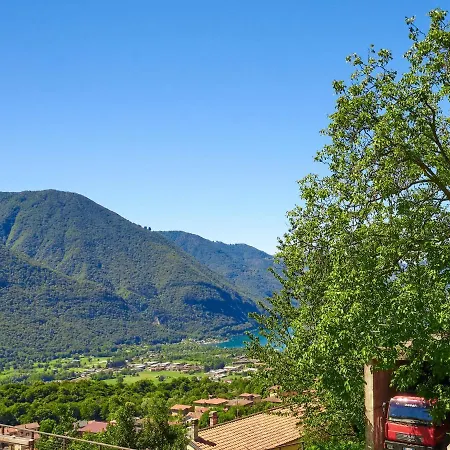 Daire Minu By Interhome