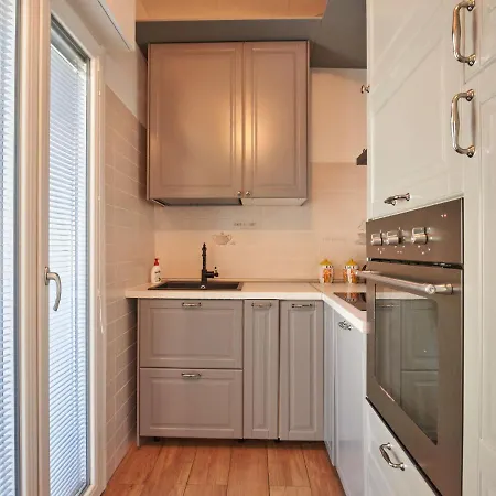 Minu By Interhome