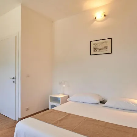 Apartment Minu By Interhome