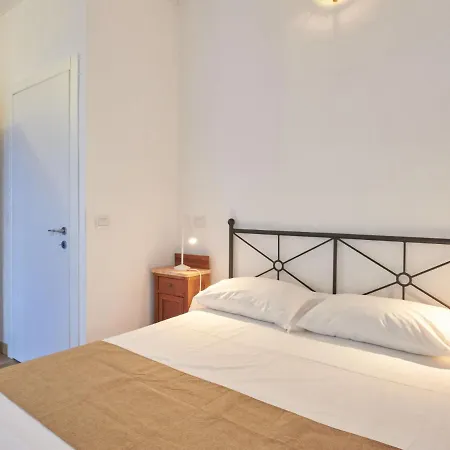 Minu By Interhome Porlezza
