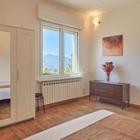 Minu By Interhome Apartment *