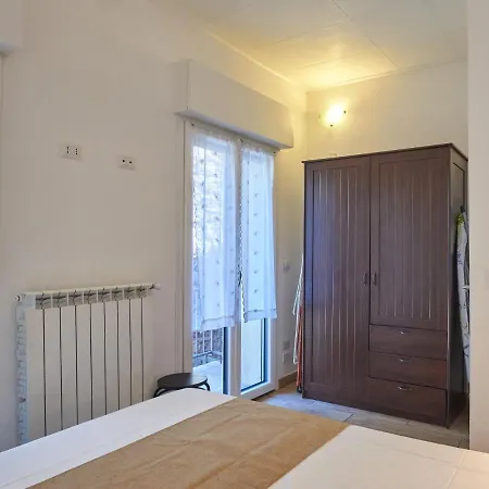 Minu By Interhome * Porlezza