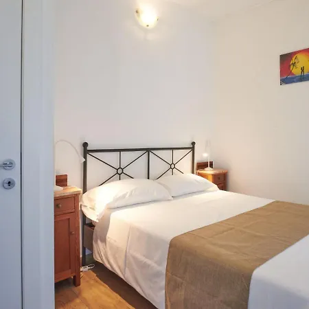 Minu By Interhome Apartment