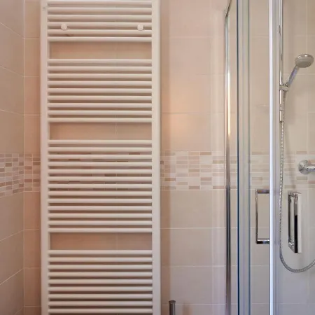 Minu By Interhome Apartment