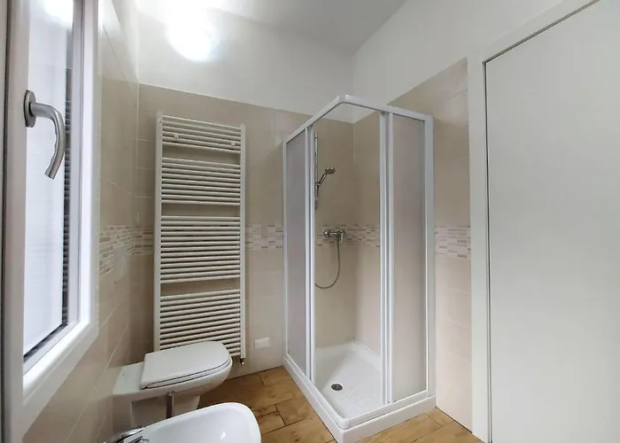 Minu By Interhome Apartment *