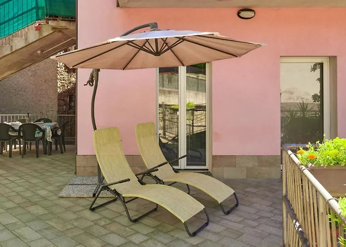 Minu By Interhome *