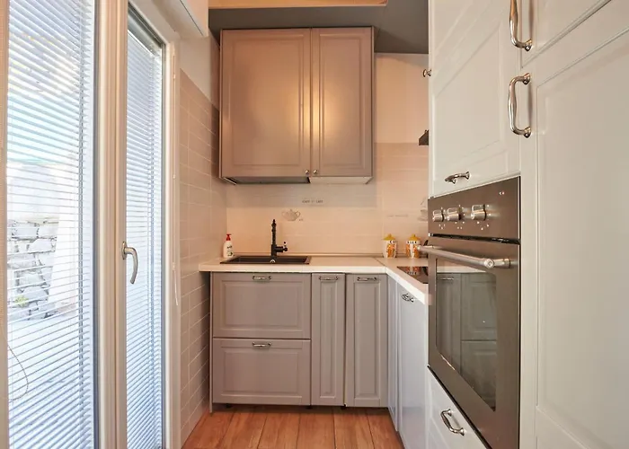 Minu By Interhome