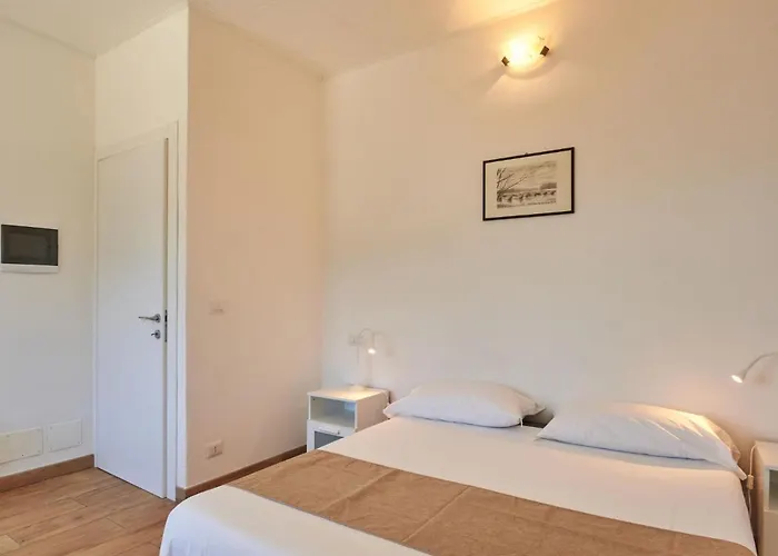 Apartment Minu By Interhome