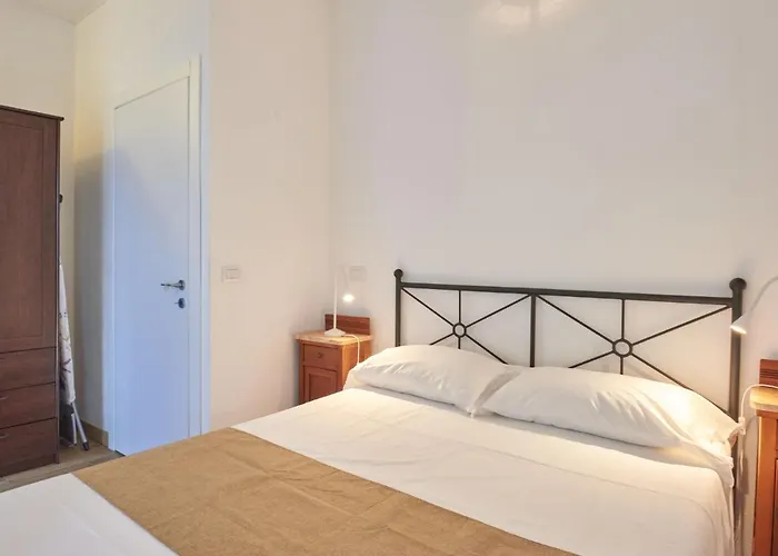 Minu By Interhome Porlezza