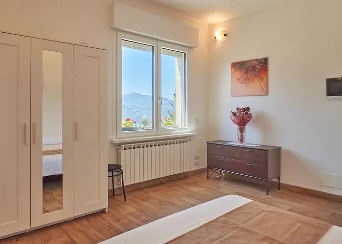 Minu By Interhome Apartment *