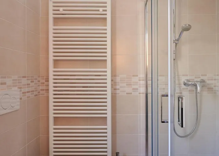 Minu By Interhome Apartment